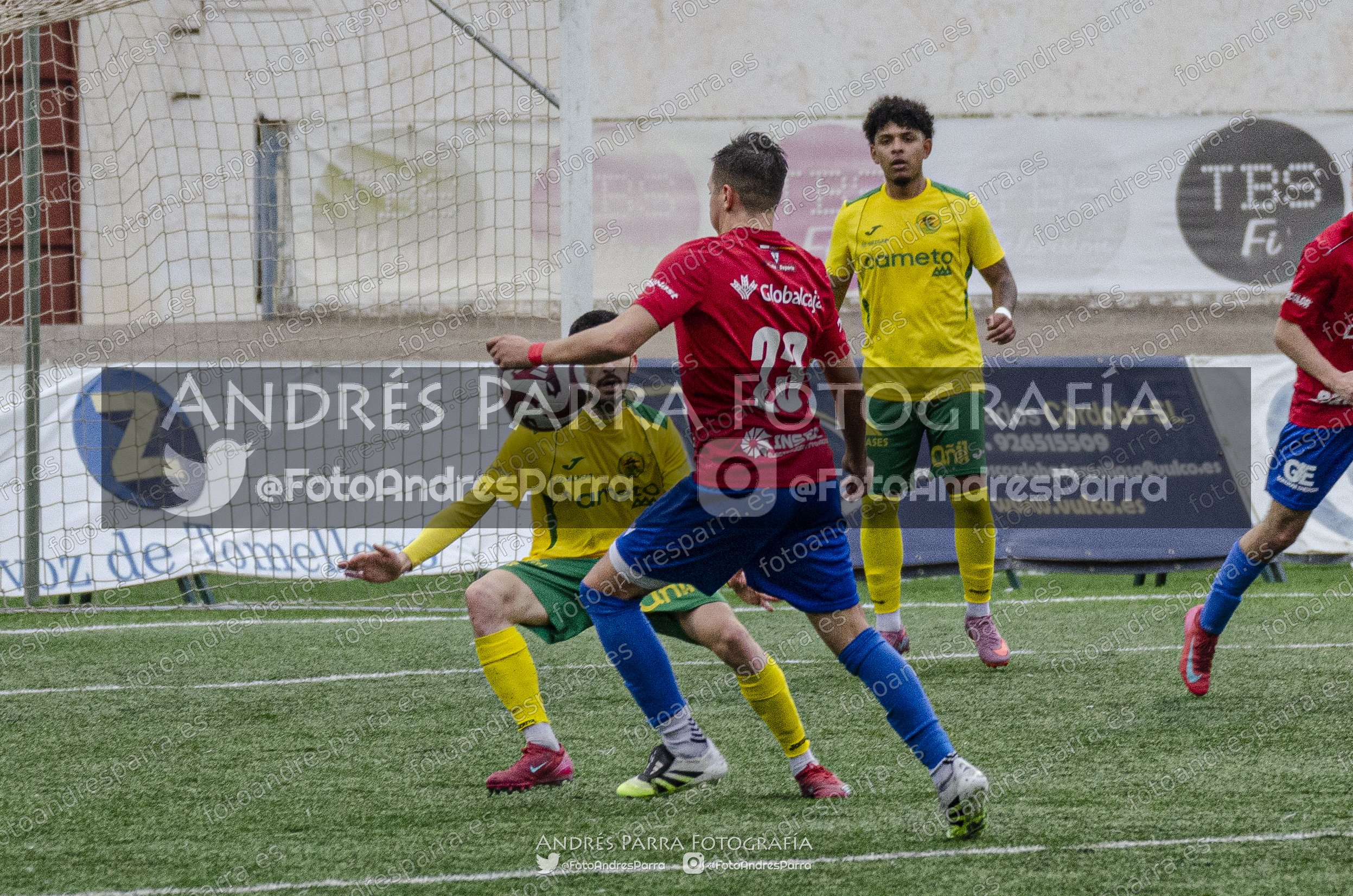 2025-26_J20_La_Roda_C.F