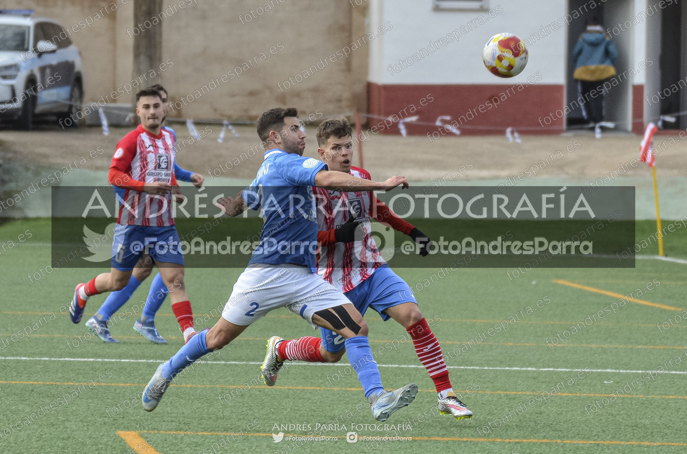 2025-26_J21_C.D.Manchego_Ciudad_Real