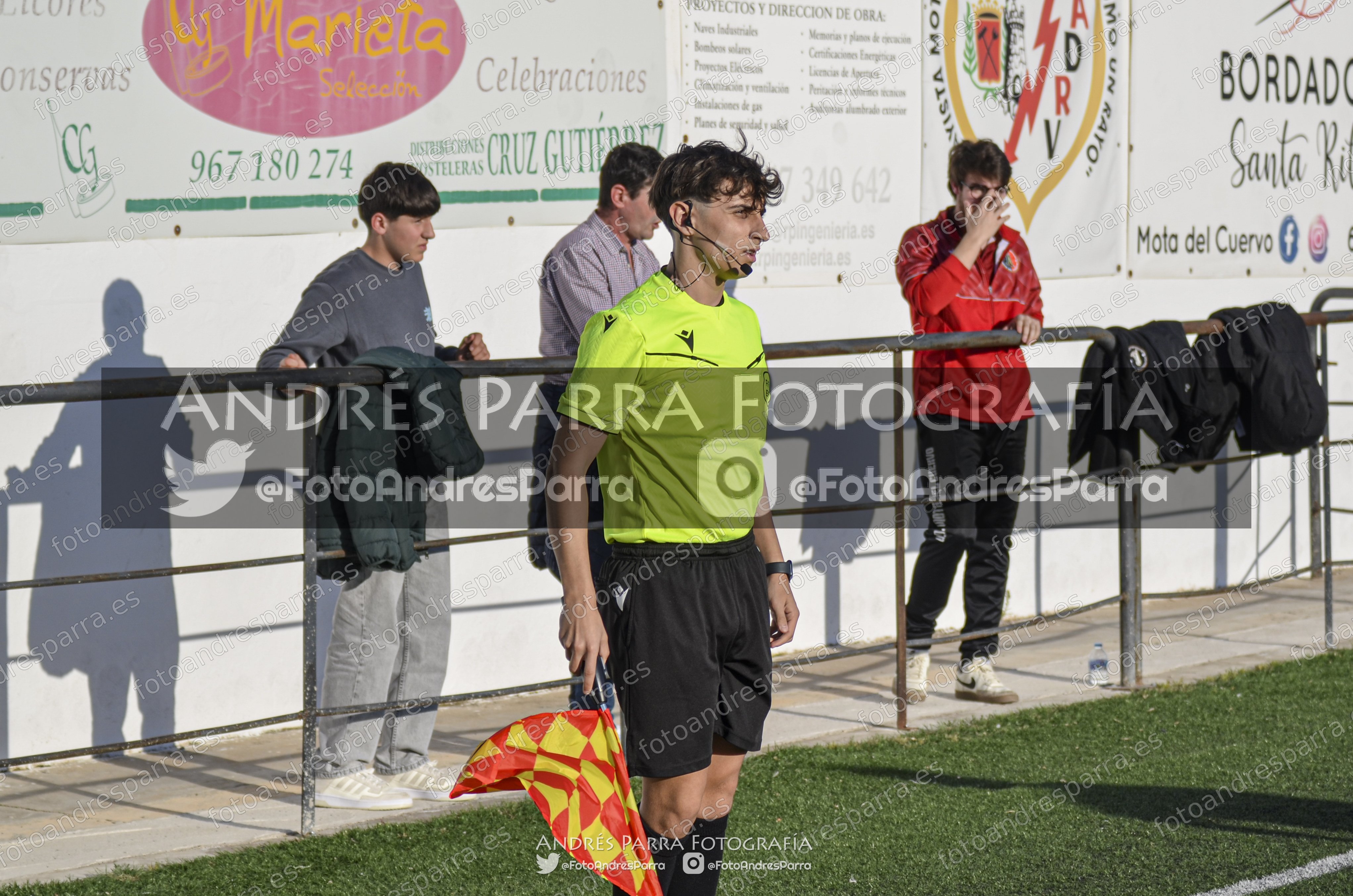 2025-26_J22_CTA_Mota_-_Pozuelo