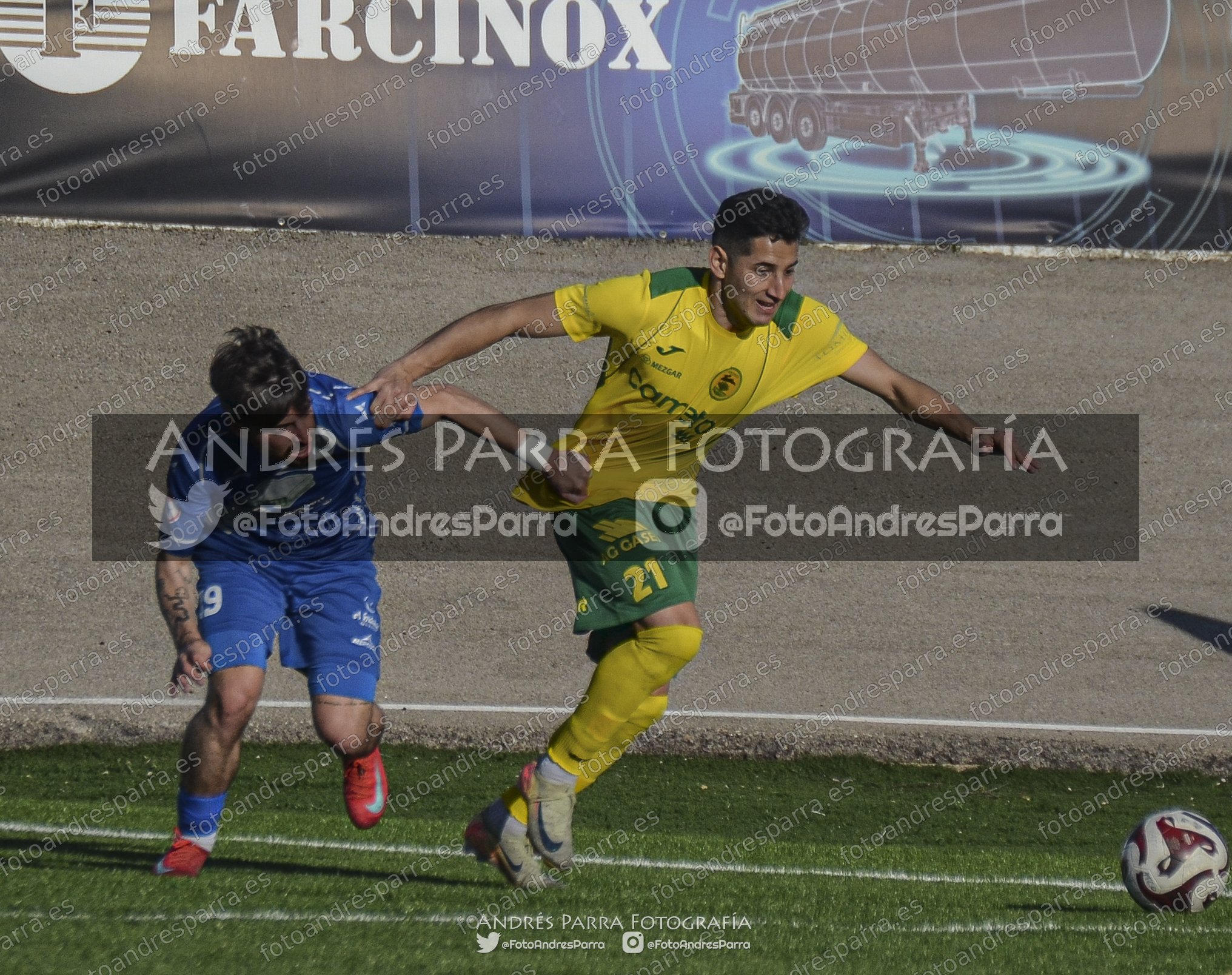 2025-26_J26_Atl.Tomelloso