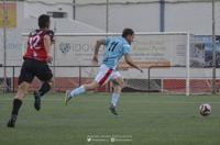 Foto del evento