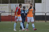 Foto del evento