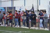 Foto del evento