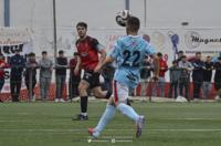 Foto del evento