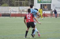 Foto del evento
