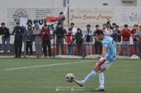 Foto del evento