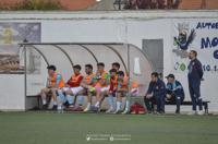 Foto del evento