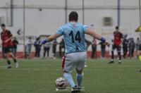 Foto del evento