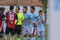 Foto del evento