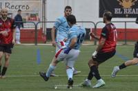 Foto del evento