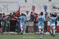 Foto del evento