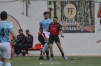 Foto del evento