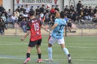 Foto del evento