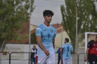Foto del evento
