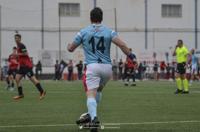 Foto del evento