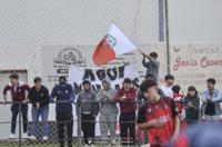 Foto del evento