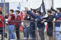 Foto del evento
