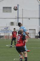 Foto del evento