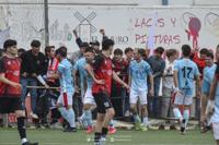 Foto del evento