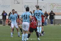 Foto del evento