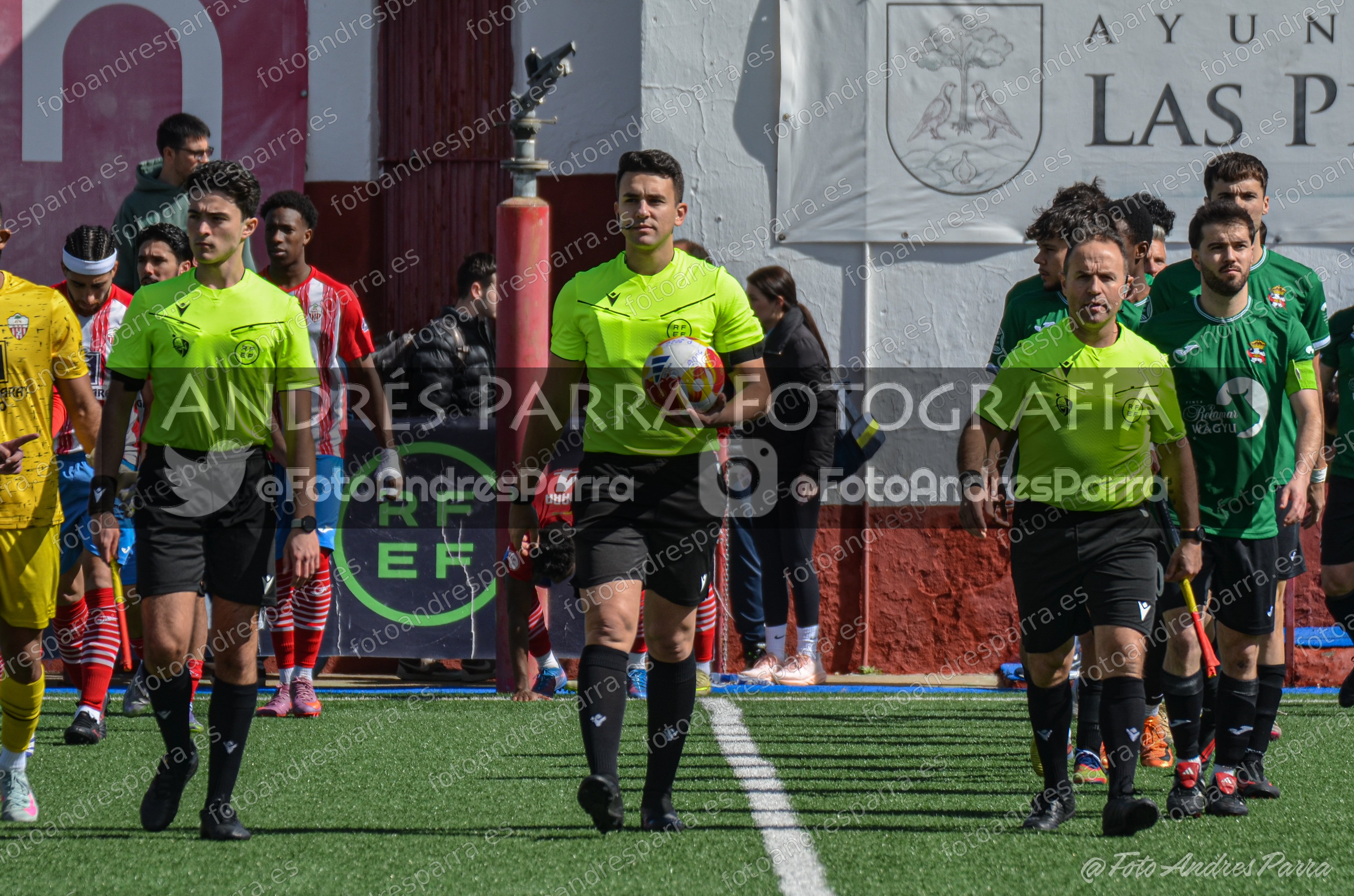 2025-26_J26_CTA_Pedroneras_-_Sonseca