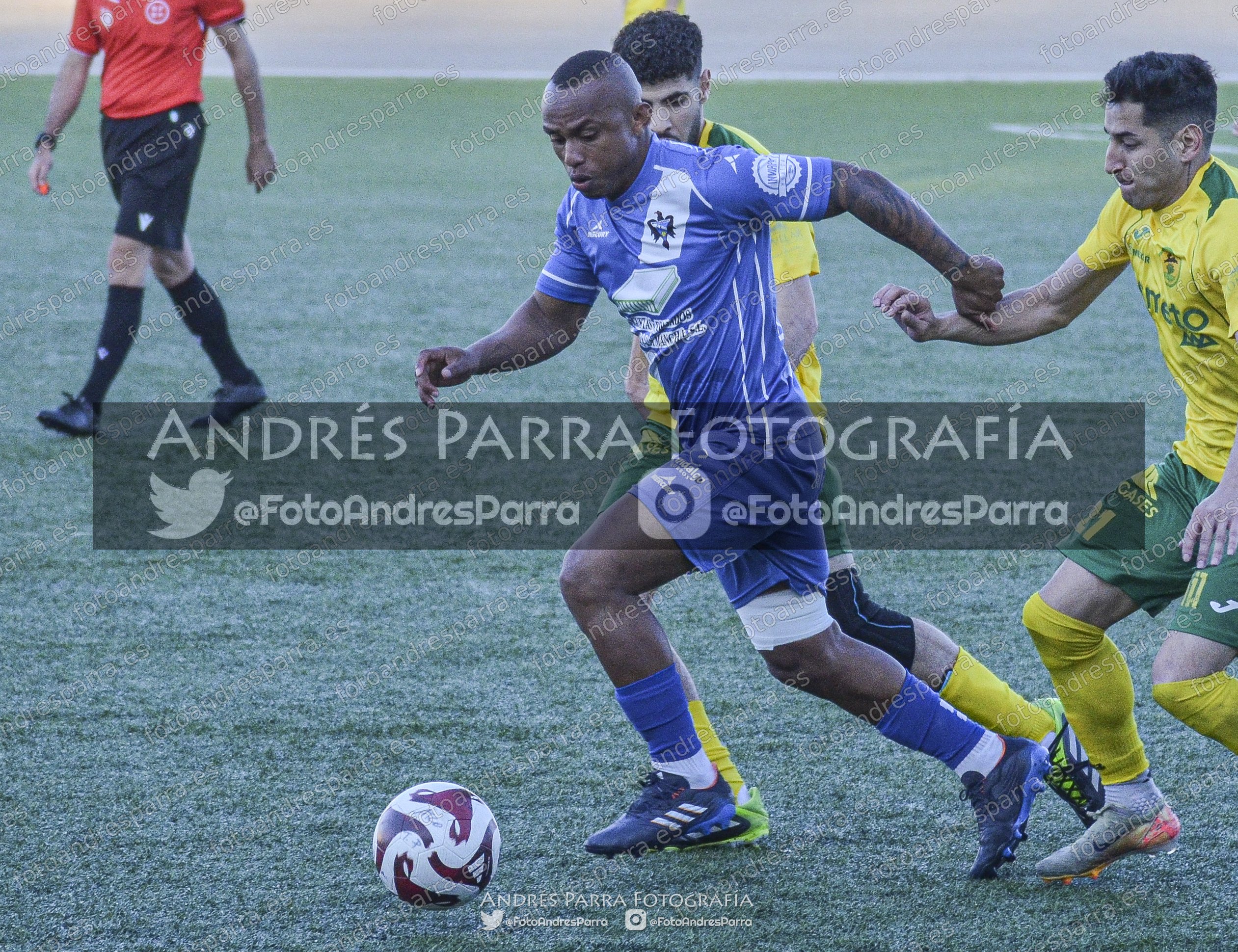 2025-26_J26_Manzanares_C.F