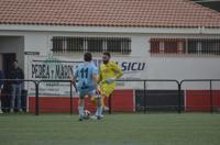 Foto del evento