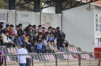 Foto del evento