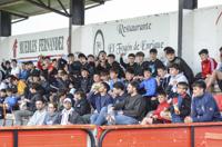 Foto del evento