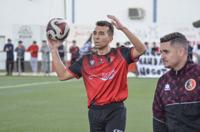 Foto del evento