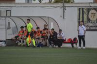 Foto del evento