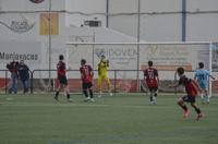 Foto del evento