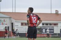 Foto del evento