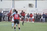 Foto del evento