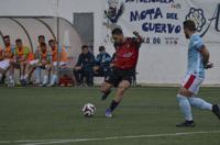 Foto del evento