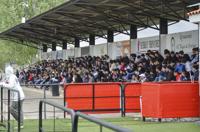 Foto del evento
