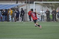 Foto del evento
