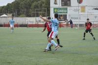 Foto del evento