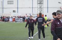 Foto del evento
