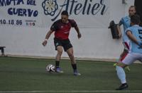 Foto del evento