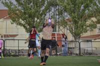 Foto del evento