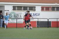 Foto del evento