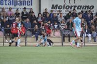 Foto del evento