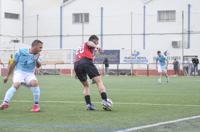 Foto del evento