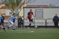 Foto del evento