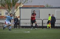 Foto del evento