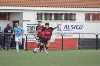 Foto del evento