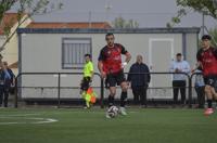 Foto del evento