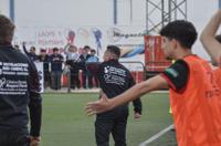 Foto del evento