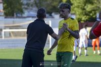 Foto del evento